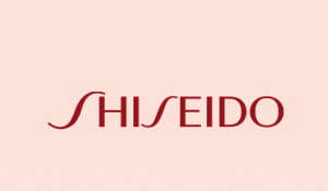 Shiseido.it